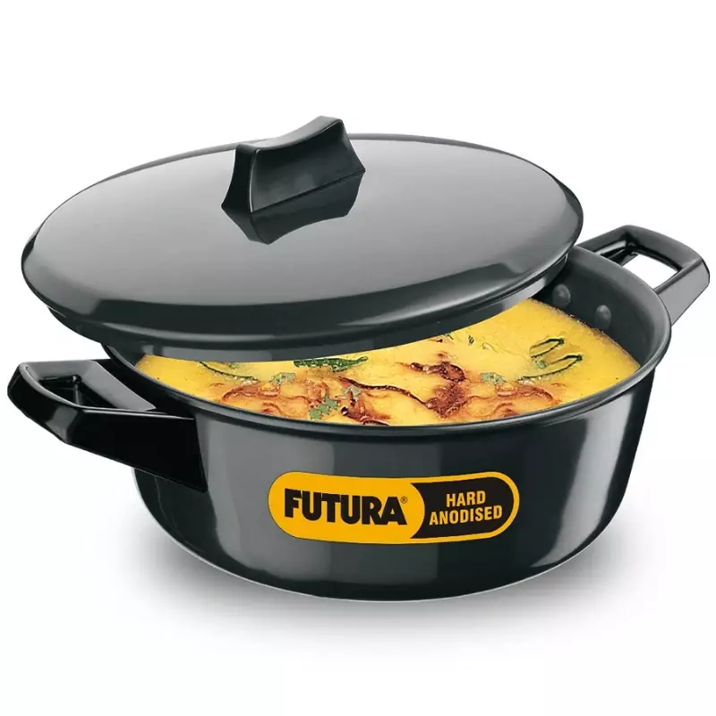 HAWKINS HA CNS BOWL 3L INDUCTION IACB30