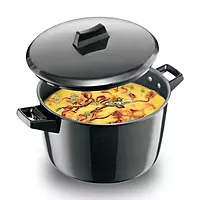 HAWKINS HA CNS BOWL 5L 23CM ACB50