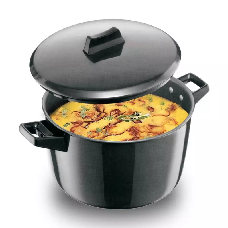 HAWKINS HA CNS BOWL 5L 23CM ACB50