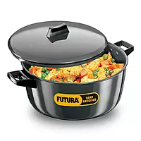 HAWKINS HA CNS BOWL 6L 27CM ACB60