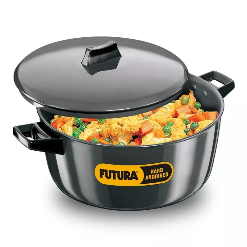 HAWKINS HA CNS BOWL 6L 27CM ACB60