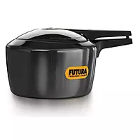 HAWKINS HA FUTURA 3.0L (IFP30) IND.COOKER