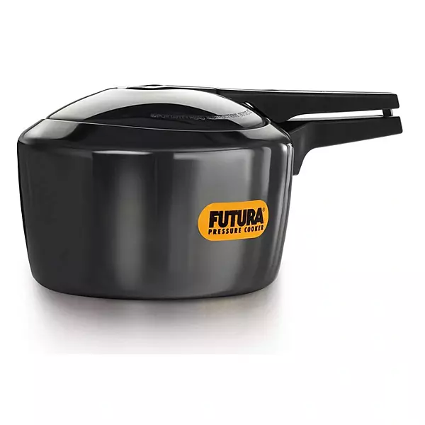 HAWKINS HA FUTURA 3.0L (IFP30) IND.COOKER