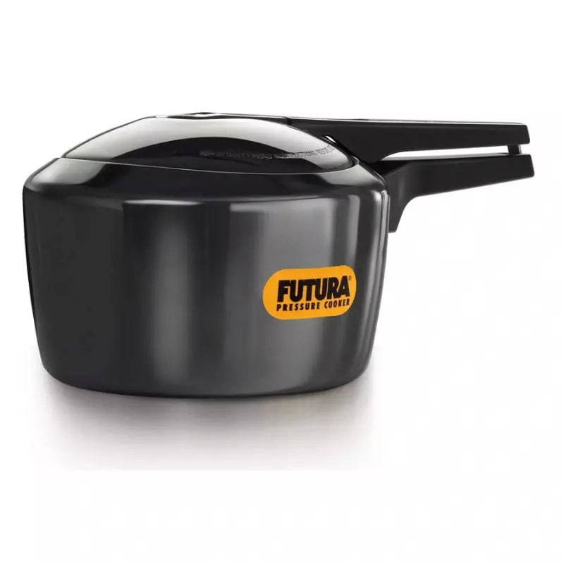 HAWKINS HA FUTURA 3.0L (IFP30) IND.COOKER