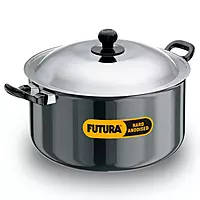 HAWKINS HA STEWPOT 8.5L W/L AST85