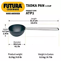 HAWKINS HA TADKAPAN ATP1