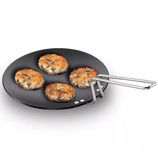 HAWKINS HA TAWA 24CM AT24
