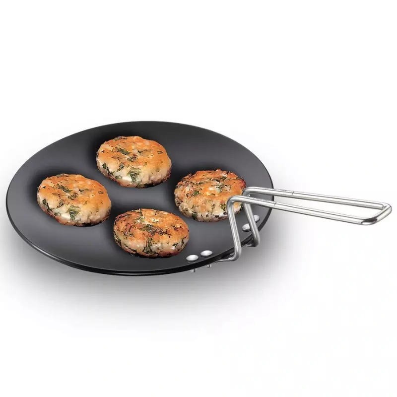HAWKINS HA TAWA 24CM AT24