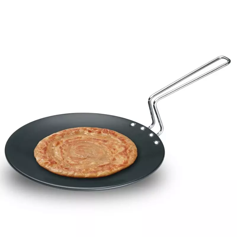 HAWKINS HA TAWA 26CM 4.88MM AT26