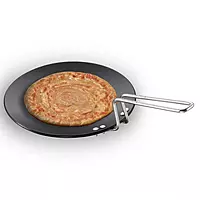 HAWKINS HA TAWA 28CM (AT28)