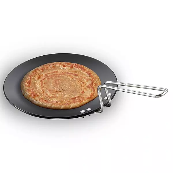 HAWKINS HA TAWA 28CM (AT28)