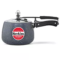 HAWKINS IC CERAMIC 3L IC ICC30