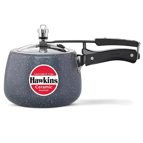 HAWKINS IC CERAMIC 3L IC ICC30