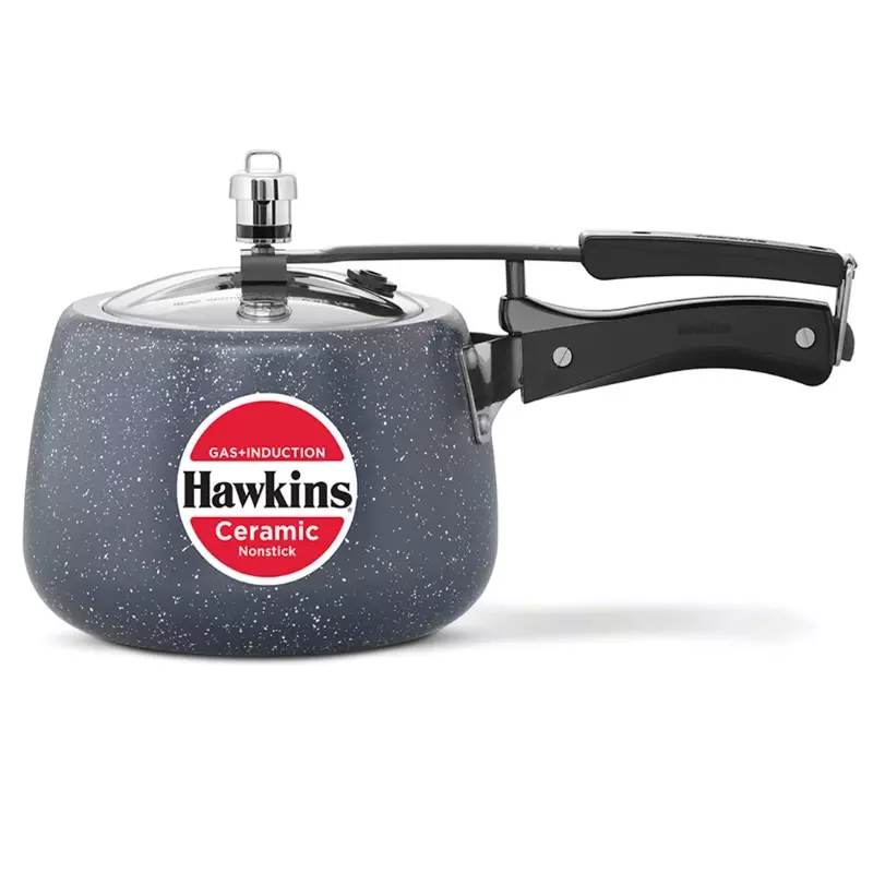 HAWKINS IC CERAMIC 3L IC ICC30