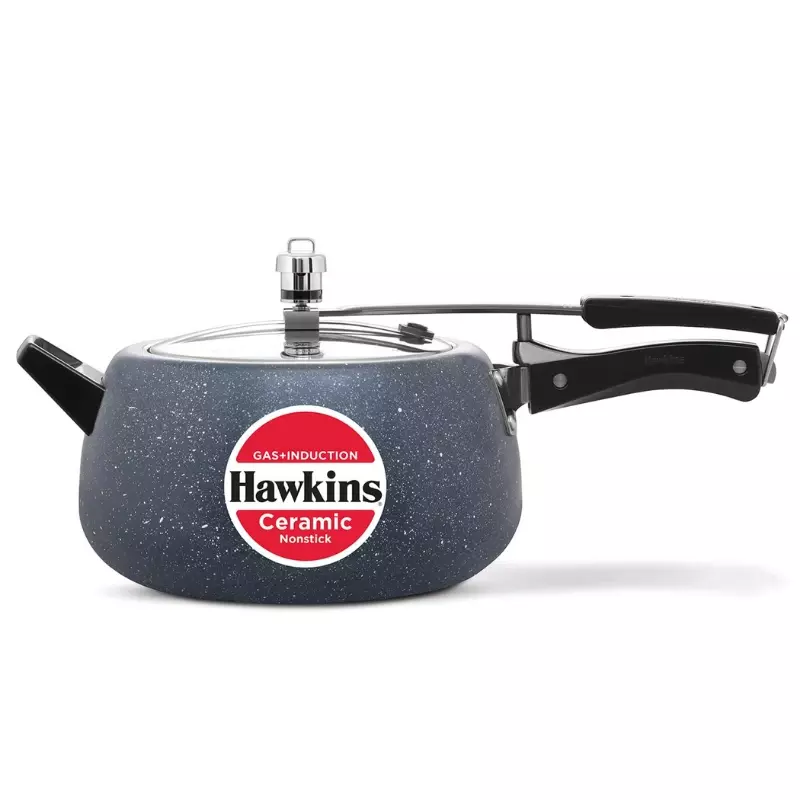 HAWKINS IC CERAMIC NS 5L ICC50
