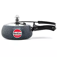 HAWKINS IC CERAMIC NS PRESSUR 2L ICC20