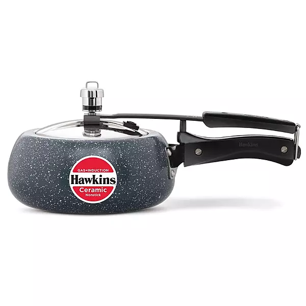 HAWKINS IC CERAMIC NS PRESSUR 2L ICC20