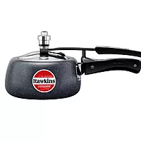 HAWKINS IC CERAMIC PRESSUR COOKER 1.5 ICC15
