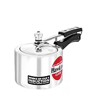 HAWKINS IC CLASSIC 2L TALL ICL2T