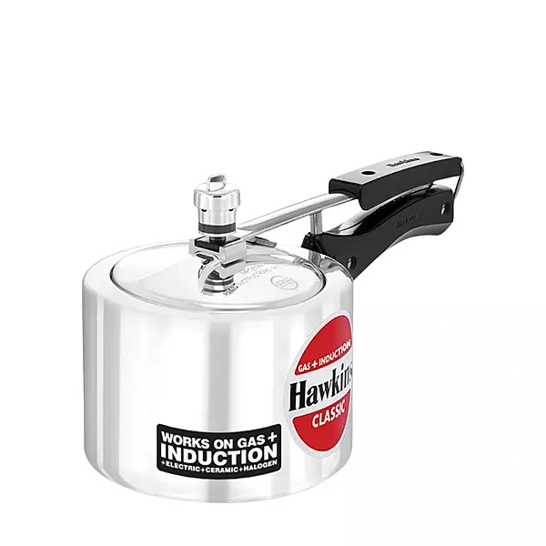 HAWKINS IC CLASSIC 2L TALL ICL2T