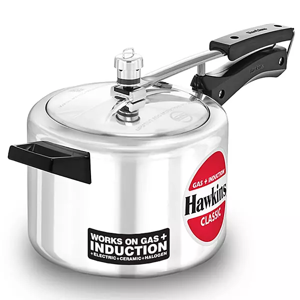 HAWKINS IC CLASSIC 4L ICL40