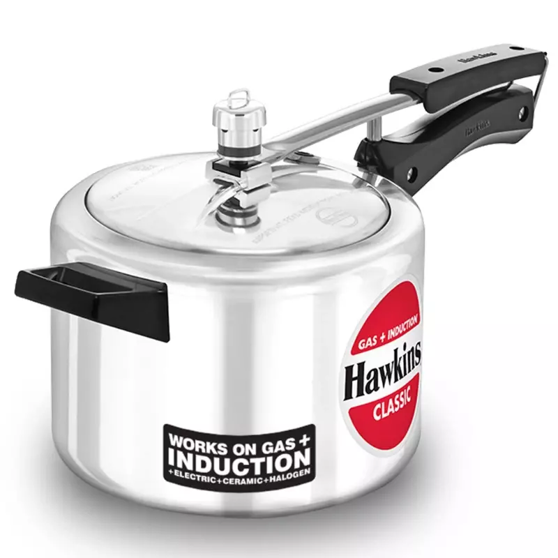 HAWKINS IC CLASSIC 4L ICL40