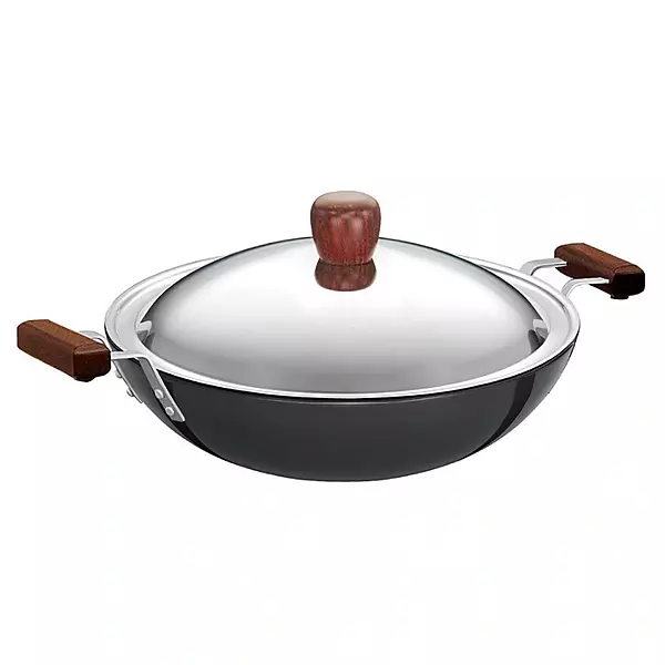 HAWKINS IC HA DFP 3.75L SS LID IAD375S