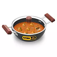 HAWKINS IC HA KADAI 2L G LID IAK20G