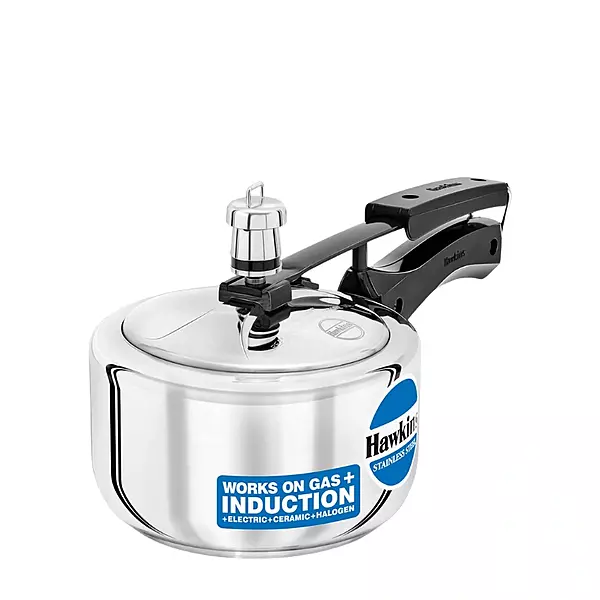 HAWKINS IC SS 1.5L HSS15