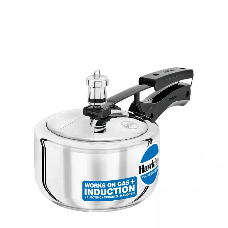 HAWKINS IC SS 1.5L HSS15