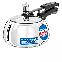 HAWKINS IC SS CONTURA 2L SSC20