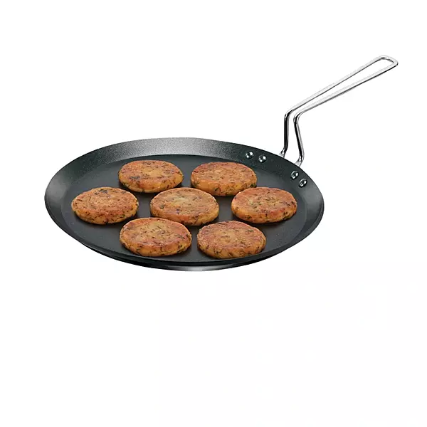 HAWKINS ICNS FUTURA FLAT TAVA 30CM(N) INFT30