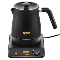 HAWKINS KETTLE 1.4L WITH MICRO CHIP FKTA1