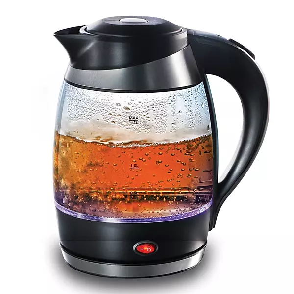 HAWKINS KETTLE 1.8L FKTB1