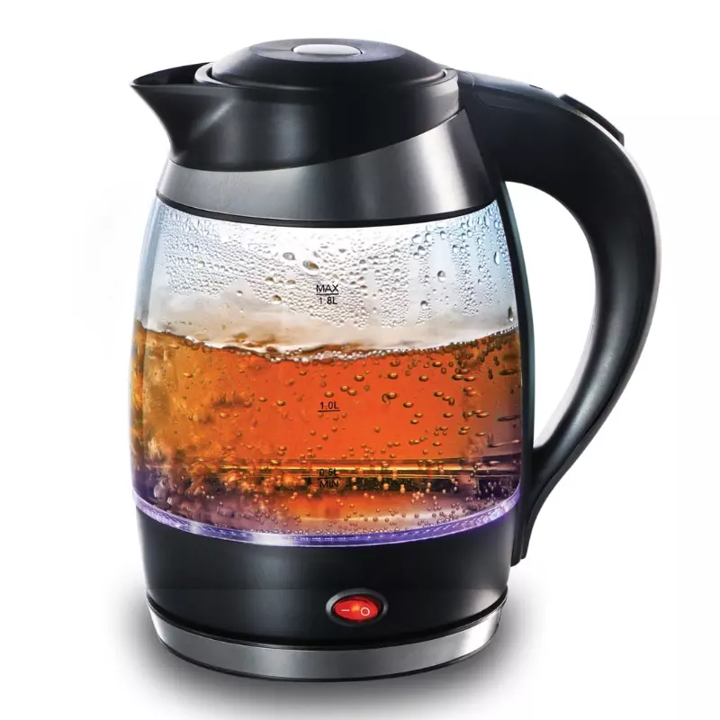 HAWKINS KETTLE 1.8L FKTB1