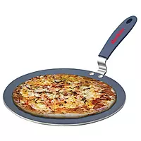 HAWKINS NS CERAMIC 26CM ICT26