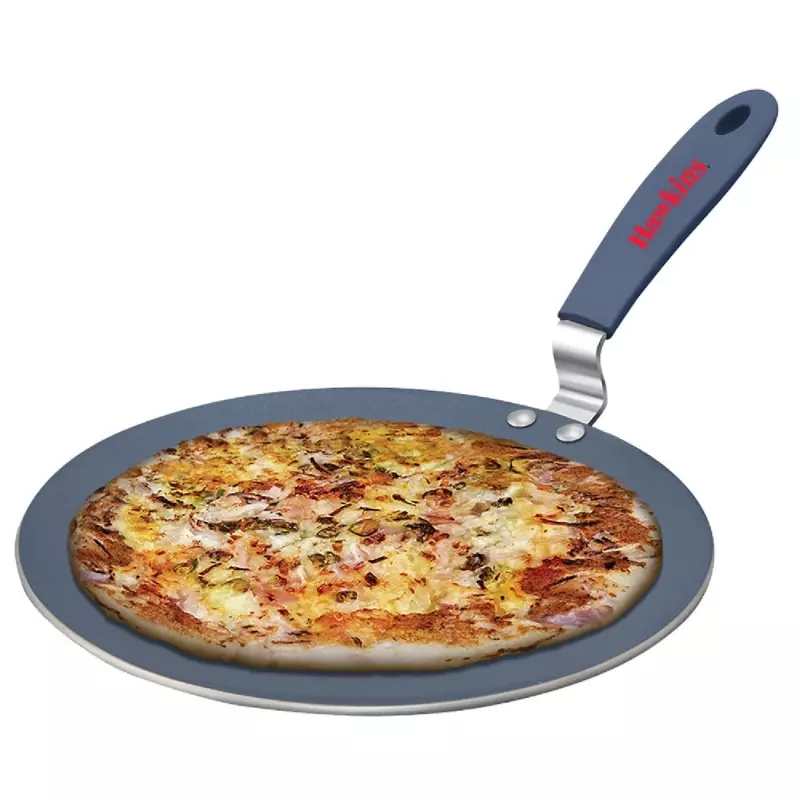 HAWKINS NS CERAMIC 26CM ICT26