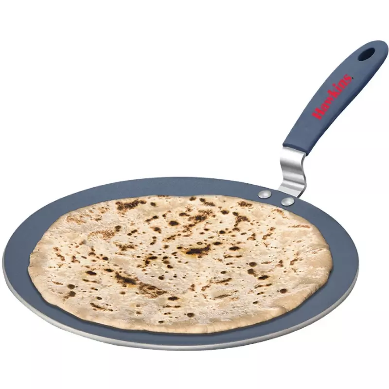 HAWKINS NS CERAMIC 28CM ICT28.