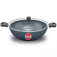 HAWKINS NS CERAMIC IC DEEP 5L ICK50G