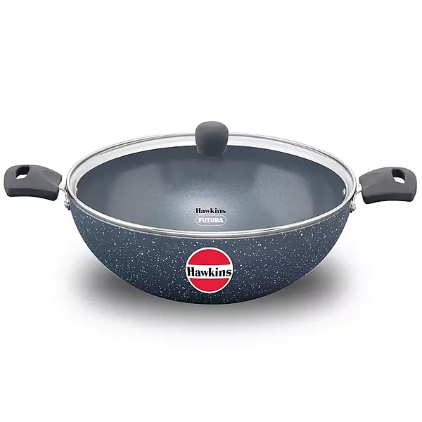 HAWKINS NS CERAMIC IC DEEP 5L ICK50G