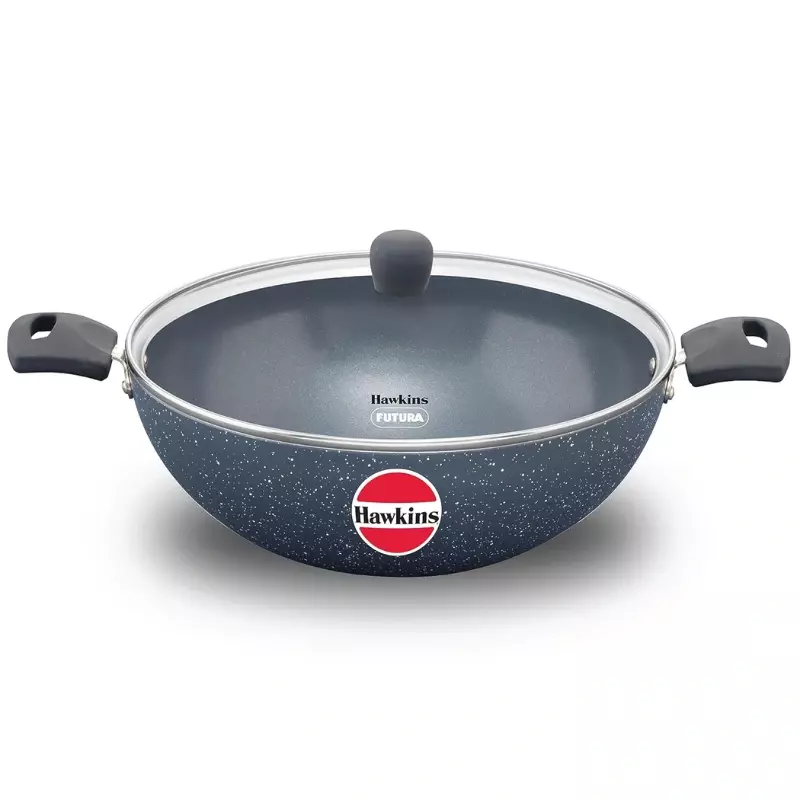 HAWKINS NS CERAMIC IC DEEP 5L ICK50G