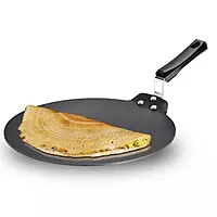 HAWKINS NS DOSA TAWA 28 6MM (NDT28)