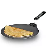 HAWKINS NS DOSA TAWA 30CM (NDT30)