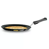 HAWKINS NS FLAT TAWA 26CM PHD NFT26P