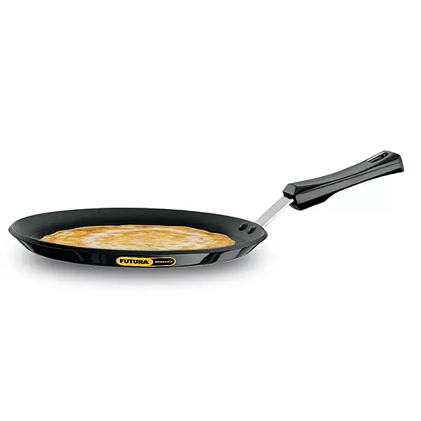 HAWKINS NS FLAT TAWA 26CM PHD NFT26P