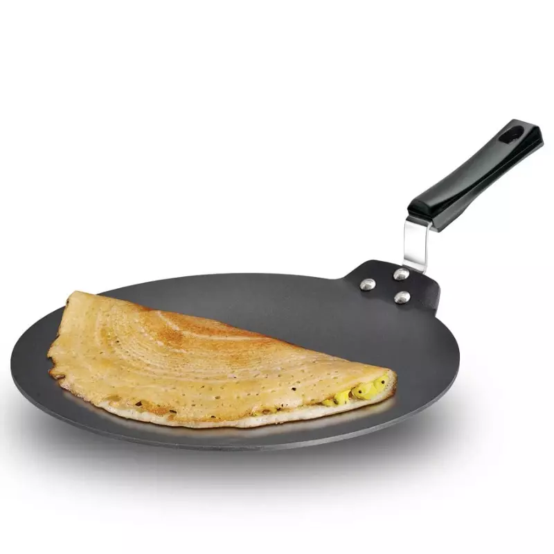 HAWKINS NS FUT.DOSA TAWA (NDT33)