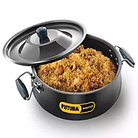 HAWKINS NS FUTURA BIGBOY BIR 12L NBH12