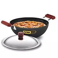 HAWKINS NS FUTURA IC DEEP KADAI INK35S