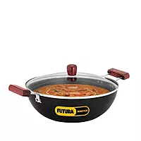 HAWKINS NS FUTURA IC DEEP KADAI WI 5L INK50G