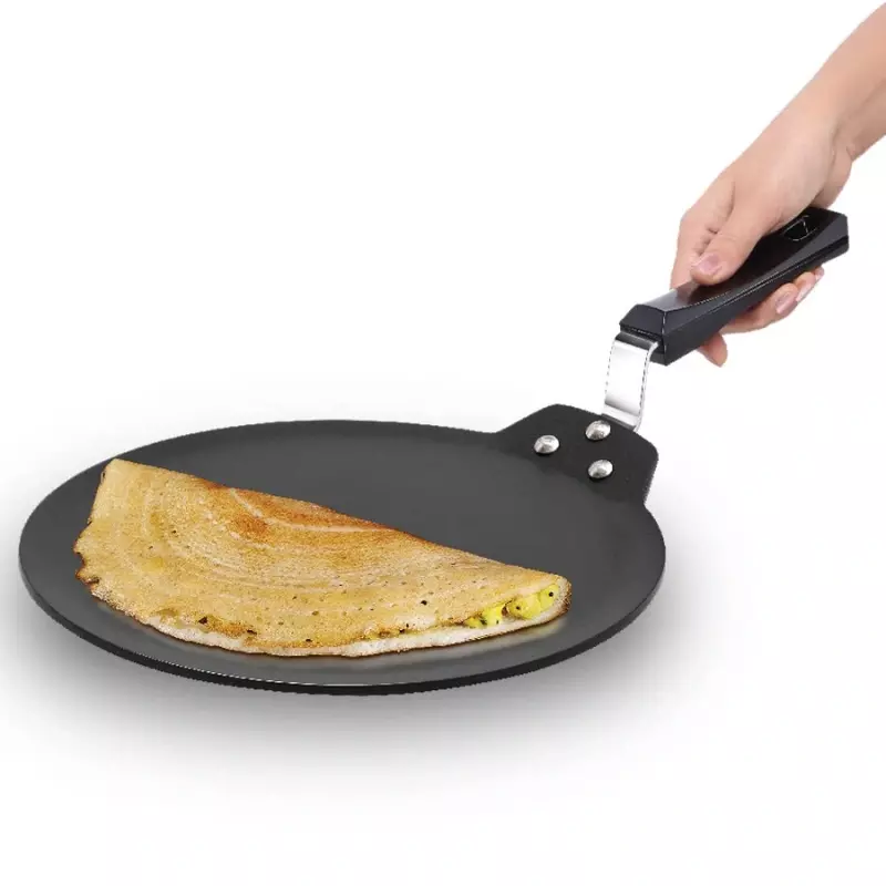 HAWKINS NS IC DOSA TAWA INDT28